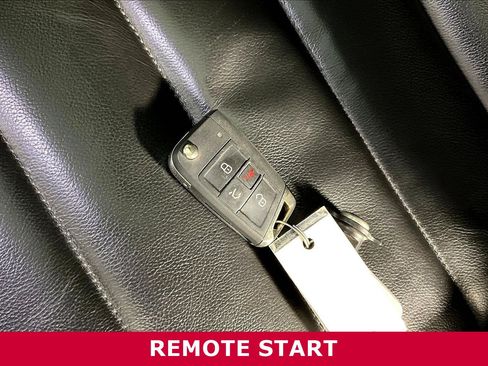 Used 2018 Volkswagen GTI Autobahn FWD image 30