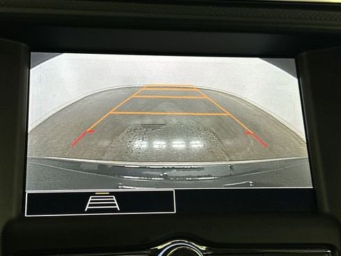 Used 2022 Chevrolet TrailBlazer ACTIV image 13