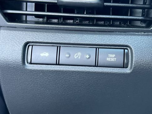 Used 2025 Nissan Altima 2.5 S image 31