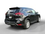 Used 2018 Nissan Rogue S image 5