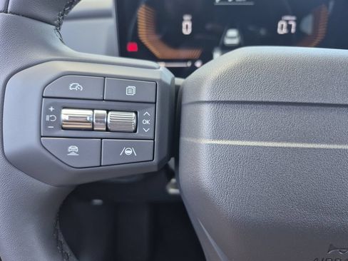 New 2027 Kia Seltos X-Line S AWD/4WD image 18