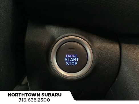 Used 2019 Hyundai Kona SEL image 18