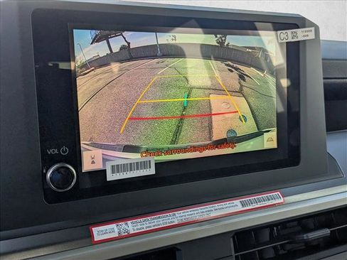 New 2025 Toyota Tacoma SR5 image 13