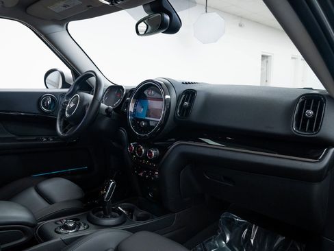Used 2024 MINI Cooper Countryman S image 25