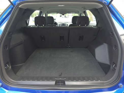 Used 2019 Chevrolet Equinox LS FWD image 20