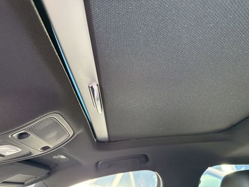 Used 2017 Audi A3 2.0T Premium w/ Convenience Package image 28