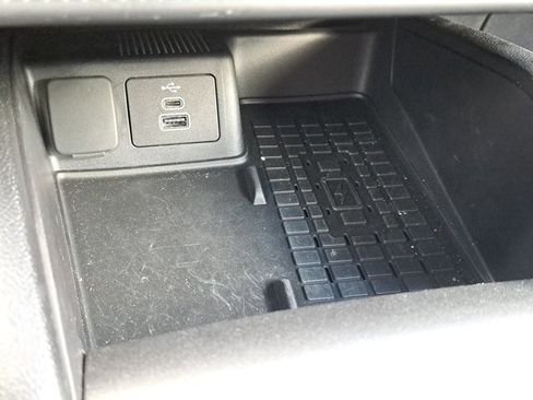 New 2025 Ford Bronco Sport Big Bend image 31