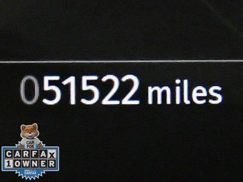 Used 2023 Land Rover Defender 130 X image 16