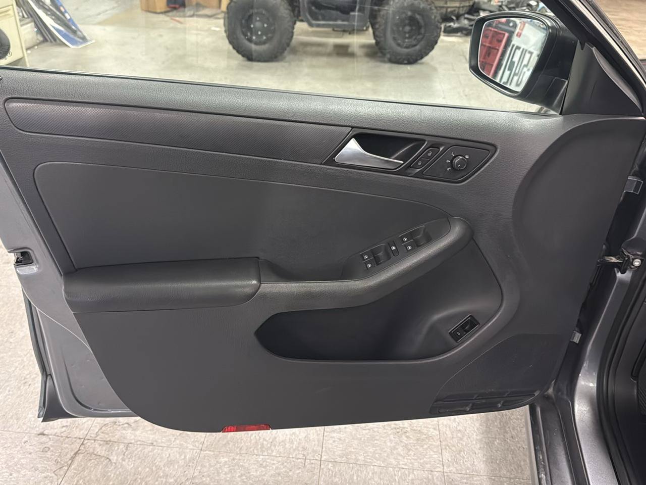 Used 2016 Volkswagen Jetta S FWD image 25