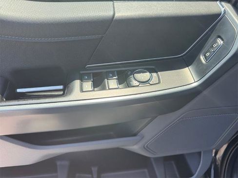 Certified 2024 Ford F150 XLT w/ Mobile Office Package image 20