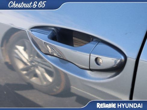 Used 2014 Toyota Corolla S FWD image 23