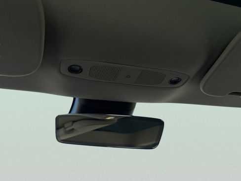 Used 2022 Tesla Model 3 Long Range image 66