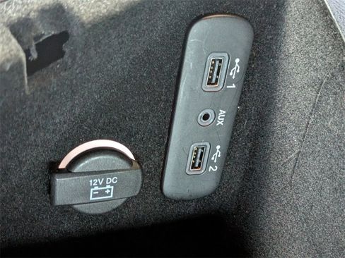 Used 2019 Dodge Challenger SRT Hellcat image 23