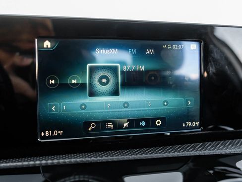 Used 2019 Mercedes-Benz A 220 4MATIC image 30