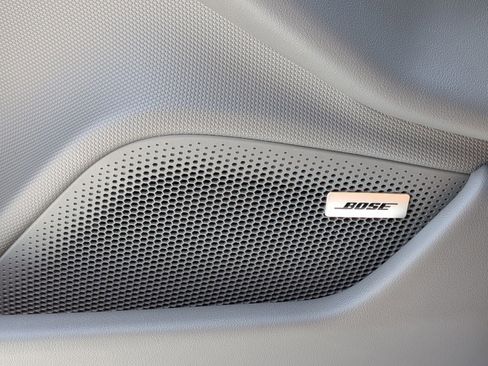 New 2026 Porsche Taycan AWD/4WD image 14