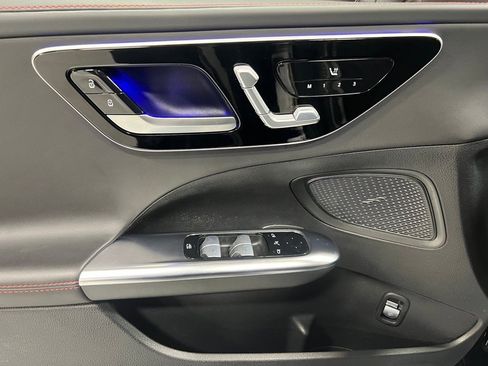 Used 2023 Mercedes-Benz C 43 AMG 4MATIC image 18