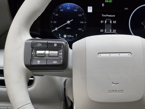 New 2026 Hyundai Palisade Limited image 22