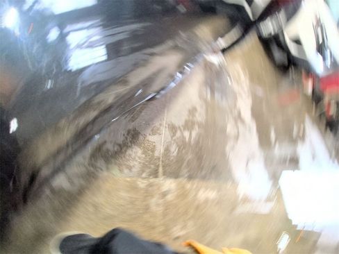 Used 2021 BMW 440i xDrive Coupe w/ Premium Package image 33