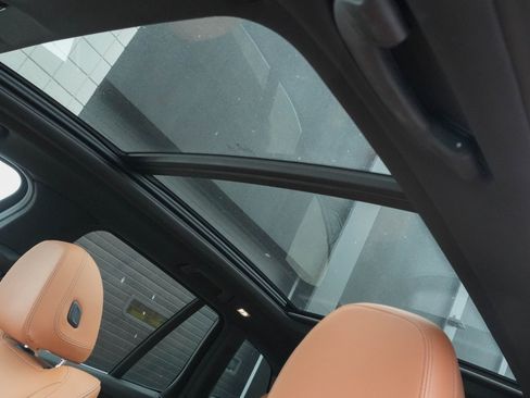 Used 2019 BMW X3 xDrive30i w/ Premium Package image 15