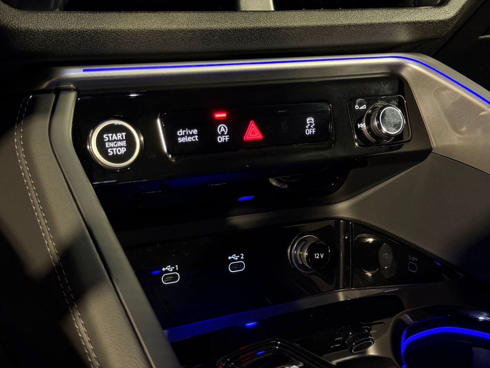 New 2026 Audi Q5 Premium Plus AWD/4WD image 16