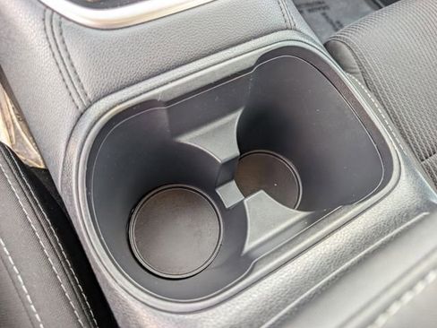 Certified 2025 Subaru Legacy Premium w/ Popular Package #1A image 28