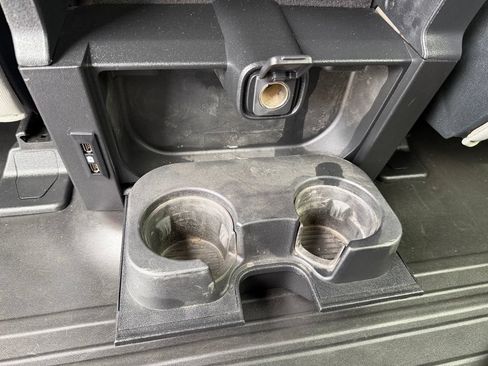 Used 2020 Ford F150 XL w/ Equipment Group 101A Mid AWD/4WD image 32