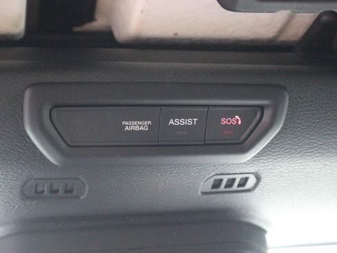 Used 2023 Jeep Wrangler Unlimited Rubicon 392 w/ Trailer Tow Package image 37