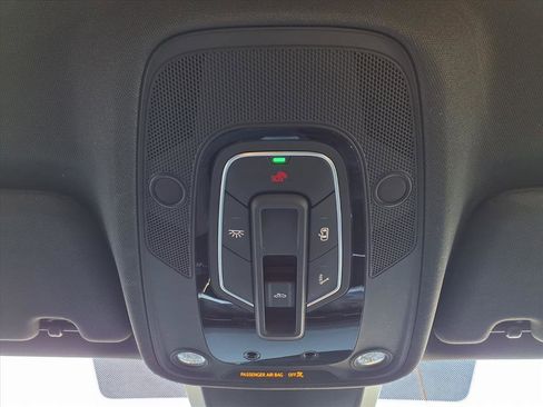 Used 2024 Audi A6 Premium Plus image 13