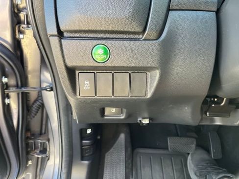 Used 2015 Honda Fit LX image 30