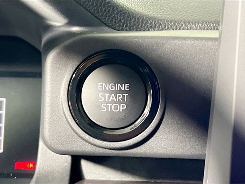 Used 2026 Toyota Tacoma SR5 image 24