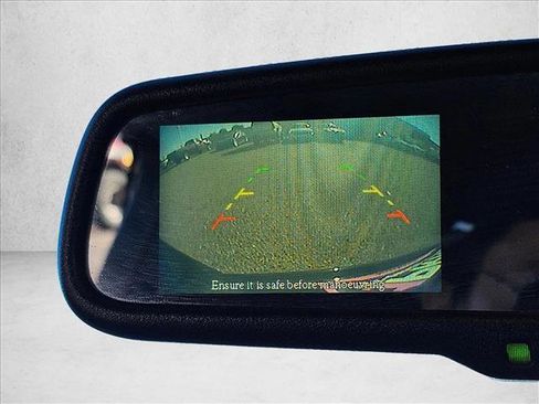 Used 2019 Nissan 370Z Roadster image 14