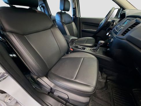 Used 2022 Ford Ranger XL w/ XL Power Equipment Group image 15