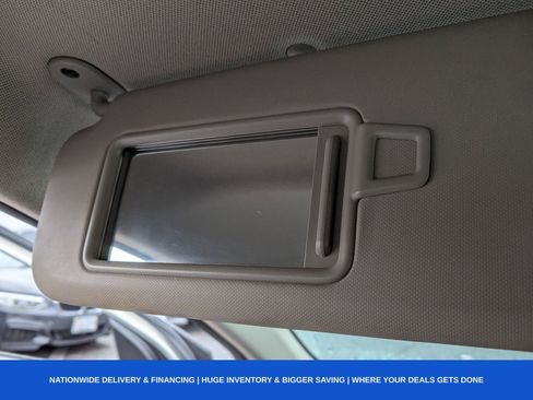 Used 2018 Hyundai Elantra SEL image 25