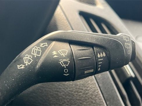 Used 2015 Ford Transit Connect XL image 35