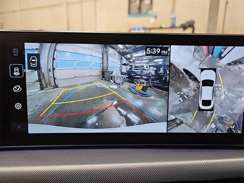 Used 2024 Hyundai Sonata Limited image 22