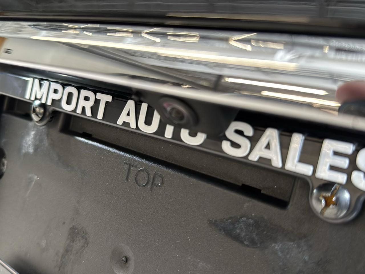 Used 2023 Audi A6 2.0T Premium AWD/4WD image 29
