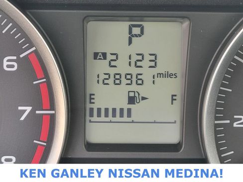 Used 2016 Subaru Forester 2.5i w/ Alloy Wheel Package image 33