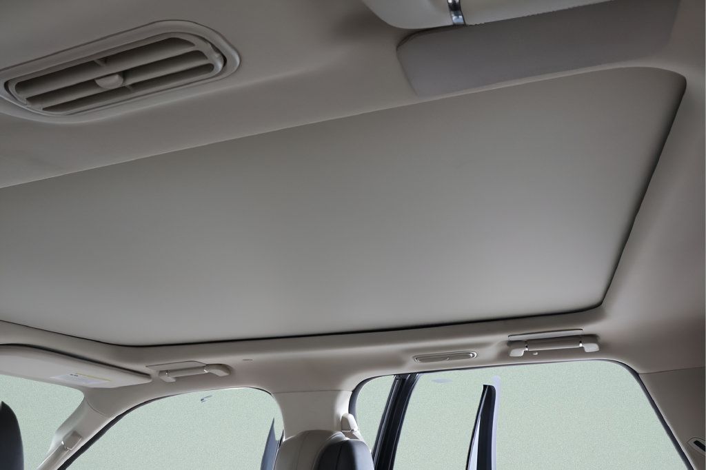 Used 2022 Lincoln Navigator Reserve AWD/4WD image 10
