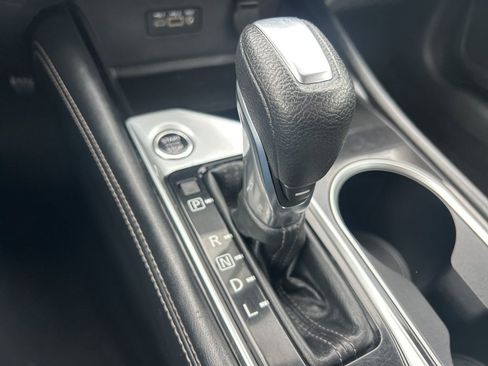 Used 2023 Nissan Altima 2.5 SV image 26