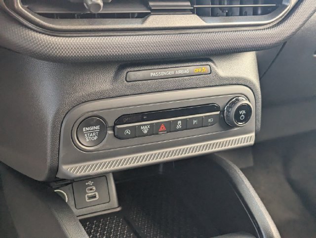New 2026 Ford Bronco Sport Outer Banks w/ Outer Banks Tech Package+ AWD/4WD image 28