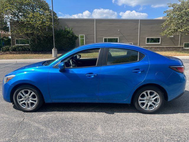 Used 2018 Toyota Yaris iA FWD image 20
