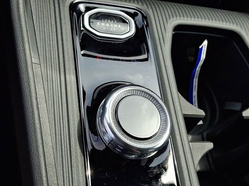 New 2026 Jeep Cherokee Laredo AWD/4WD image 16