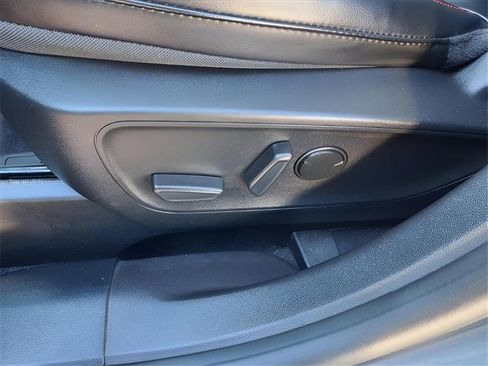 Used 2023 Ford Escape ST-Line w/ Tech Pack #1 image 21