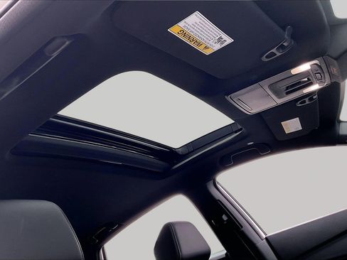 Used 2023 Honda Accord Sport image 16