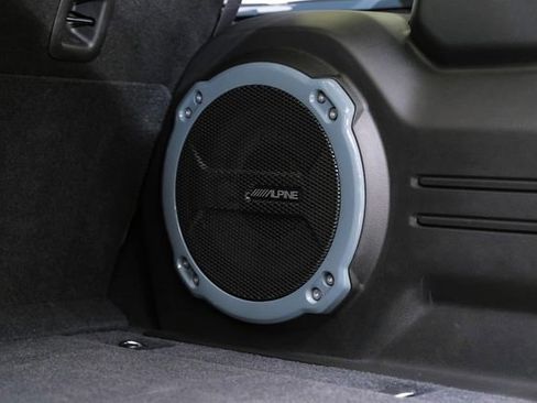 Used 2024 Jeep Wrangler Unlimited Rubicon 392 image 44