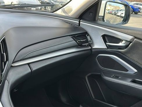 Used 2023 Acura RDX AWD image 21