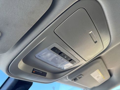 Used 2018 Chevrolet Colorado ZR2 w/ ZR2 Dusk Special Edition image 22