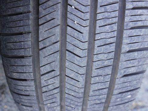 Used 2008 Mercedes-Benz E 350 E 350 4MATIC Sedan 4D image 28