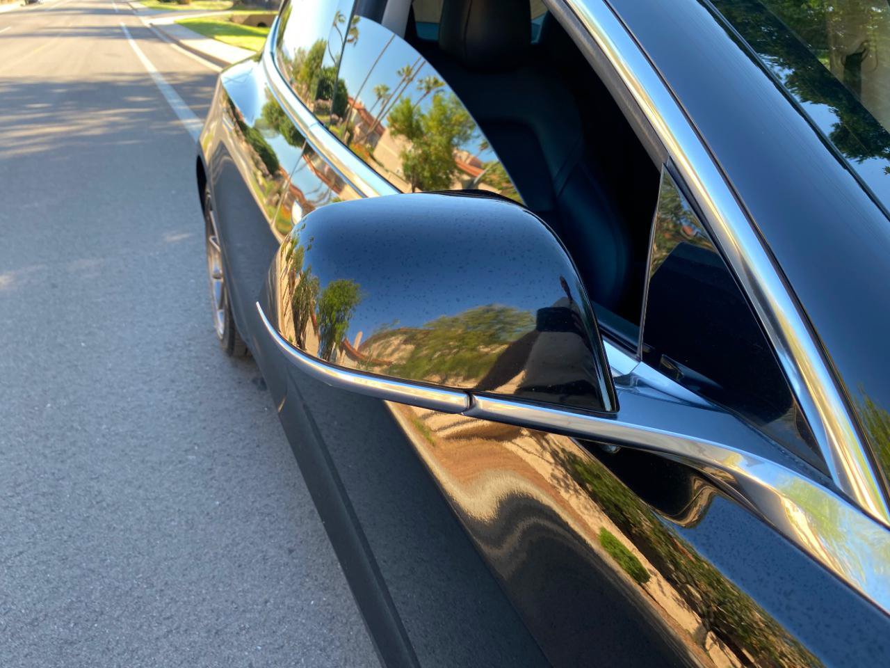 Used 2020 Tesla Model 3 RWD image 16