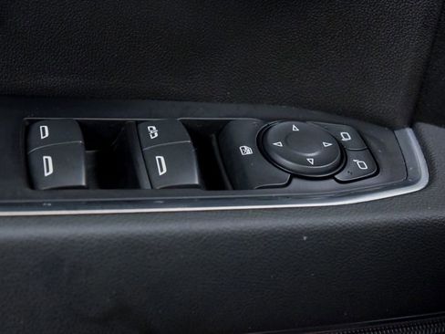 Used 2023 GMC Sierra 1500 Elevation AWD/4WD image 18
